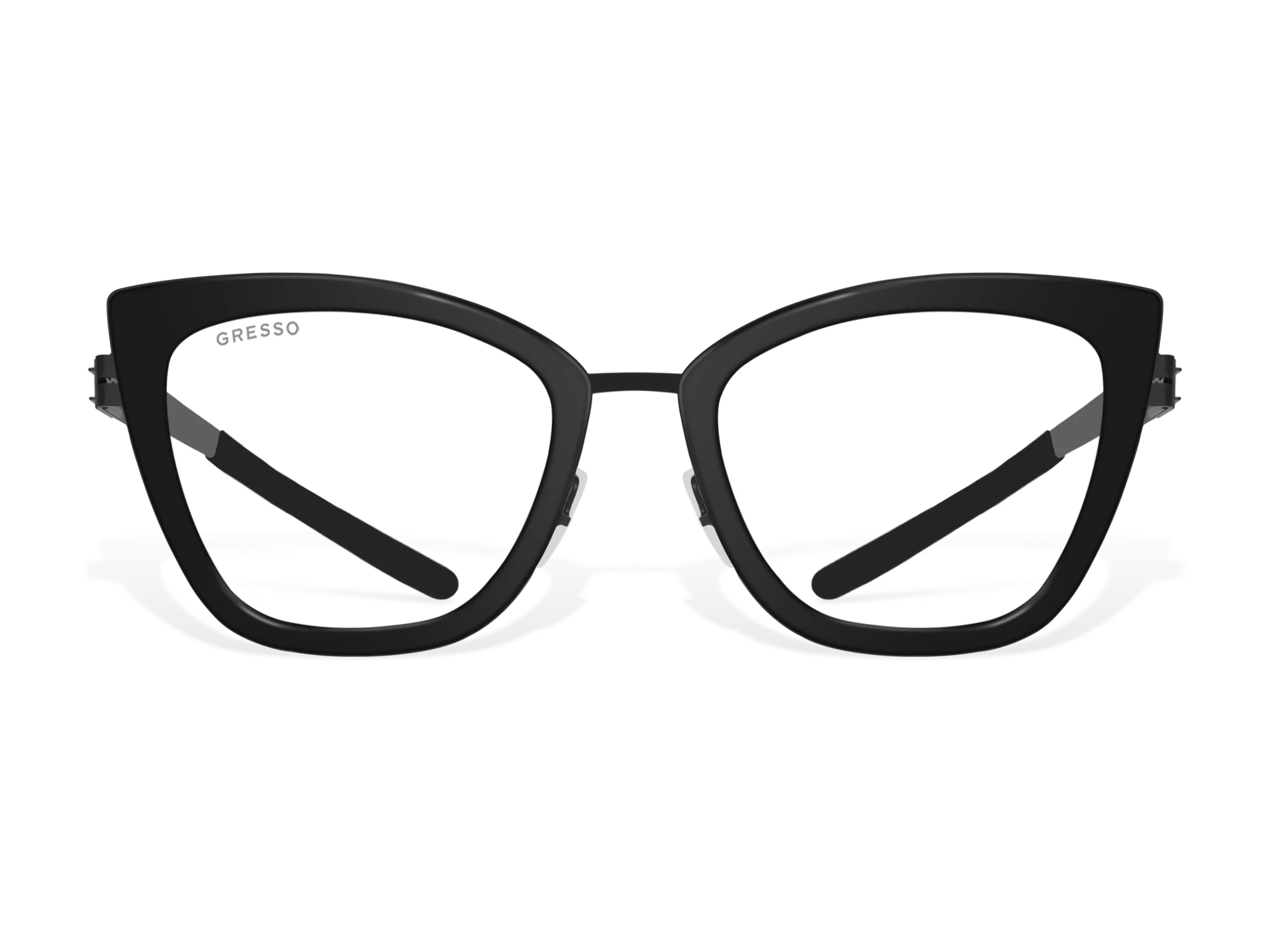 WOMEN'S EYEGLASSES | NEW RELEASES
