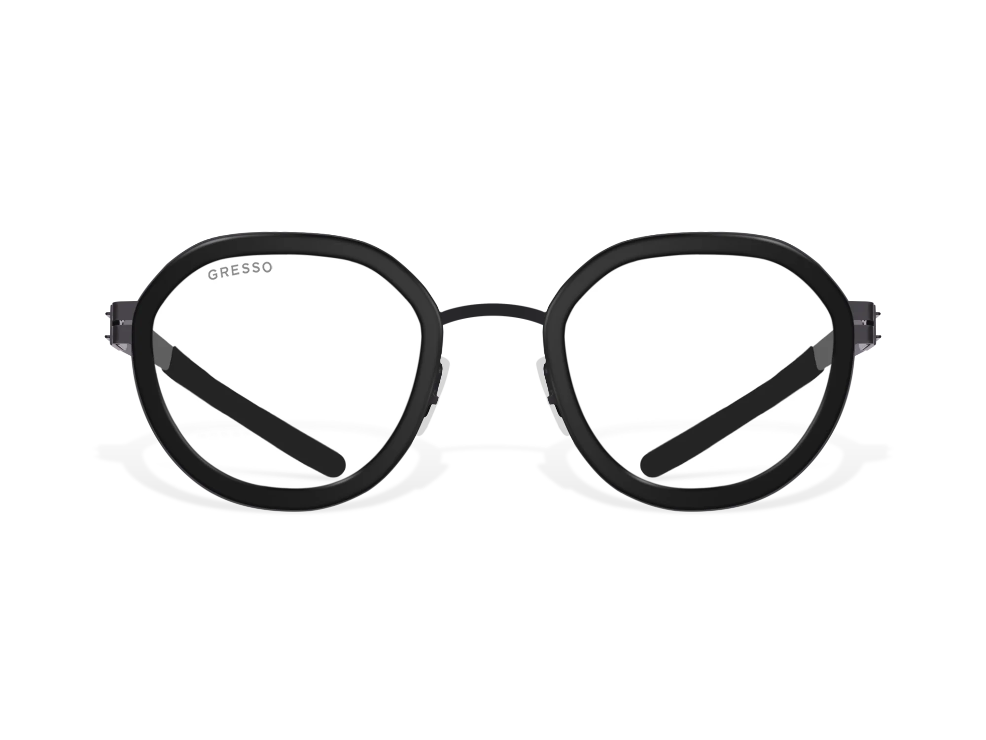 MEN'S EYEGLASSES | BEST SELLERS